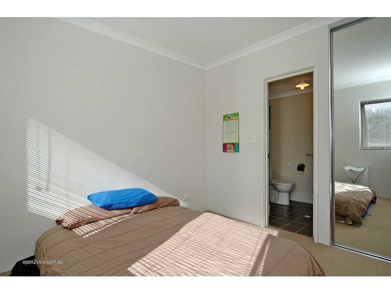 6/22 Grand Boulevard, Joondalup WA 6027