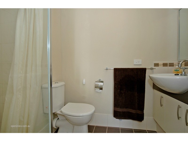 6/22 Grand Boulevard, Joondalup WA 6027