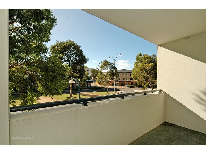 6/22 Grand Boulevard, Joondalup WA 6027