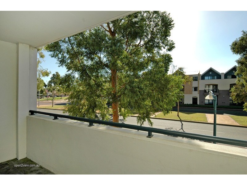 6/22 Grand Boulevard, Joondalup WA 6027