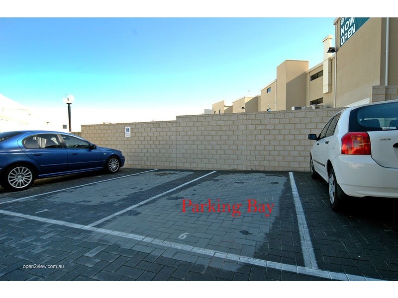 6/22 Grand Boulevard, Joondalup WA 6027