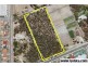 133 Dundebar Road, Wanneroo WA 6065