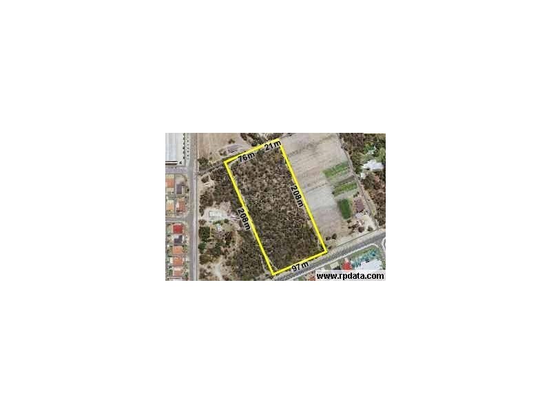 133 Dundebar Road, Wanneroo WA 6065