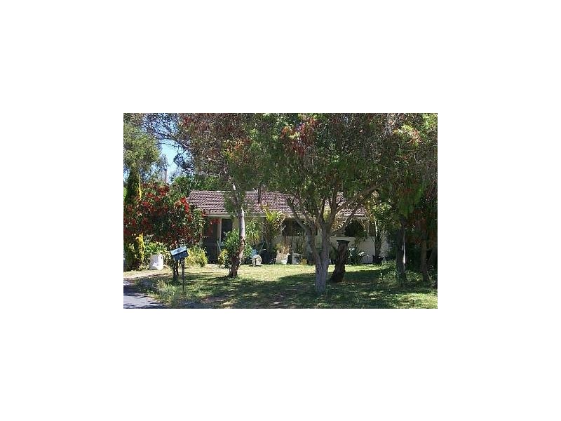 5 Noel Court, Wanneroo WA 6065