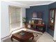 9 Greenfields Circle, Hocking WA 6065