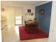 9 Greenfields Circle, Hocking WA 6065