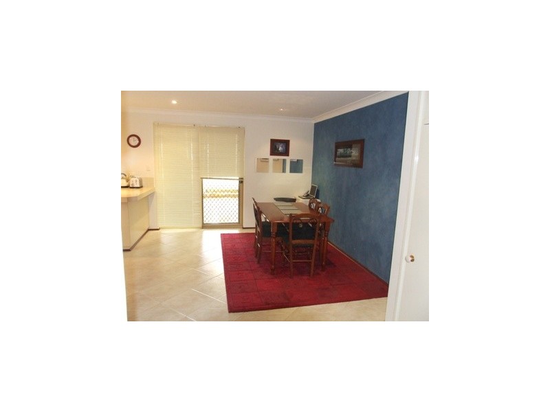9 Greenfields Circle, Hocking WA 6065