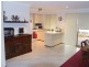 9 Greenfields Circle, Hocking WA 6065