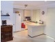 9 Greenfields Circle, Hocking WA 6065