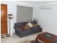 9 Greenfields Circle, Hocking WA 6065