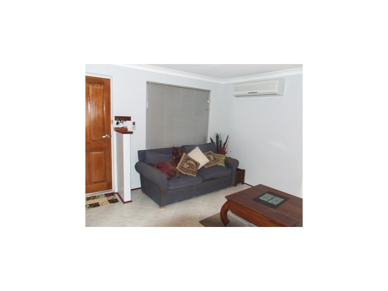 9 Greenfields Circle, Hocking WA 6065