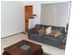 9 Greenfields Circle, Hocking WA 6065