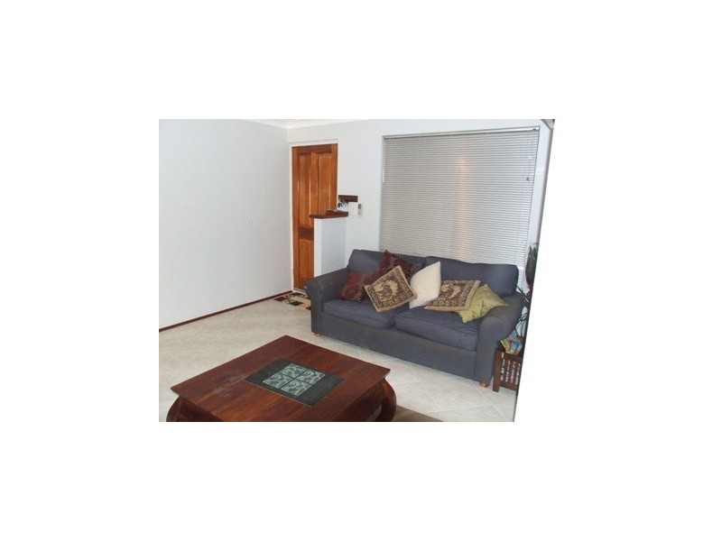 9 Greenfields Circle, Hocking WA 6065