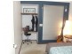 9 Greenfields Circle, Hocking WA 6065