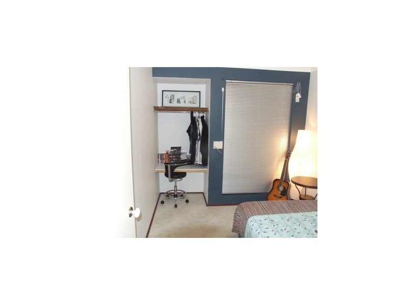 9 Greenfields Circle, Hocking WA 6065