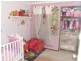 9 Greenfields Circle, Hocking WA 6065
