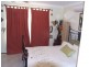 9 Greenfields Circle, Hocking WA 6065