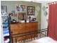 9 Greenfields Circle, Hocking WA 6065