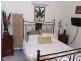 9 Greenfields Circle, Hocking WA 6065