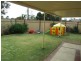 9 Greenfields Circle, Hocking WA 6065