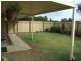 9 Greenfields Circle, Hocking WA 6065