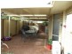 9 Greenfields Circle, Hocking WA 6065