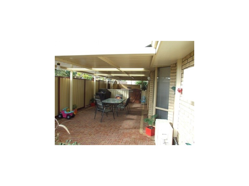 9 Greenfields Circle, Hocking WA 6065