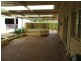 9 Greenfields Circle, Hocking WA 6065