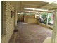9 Greenfields Circle, Hocking WA 6065
