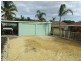 9 Greenfields Circle, Hocking WA 6065