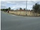 9 Greenfields Circle, Hocking WA 6065