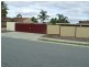 9 Greenfields Circle, Hocking WA 6065