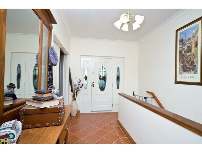 5 Primula Court, Woodvale WA 6026