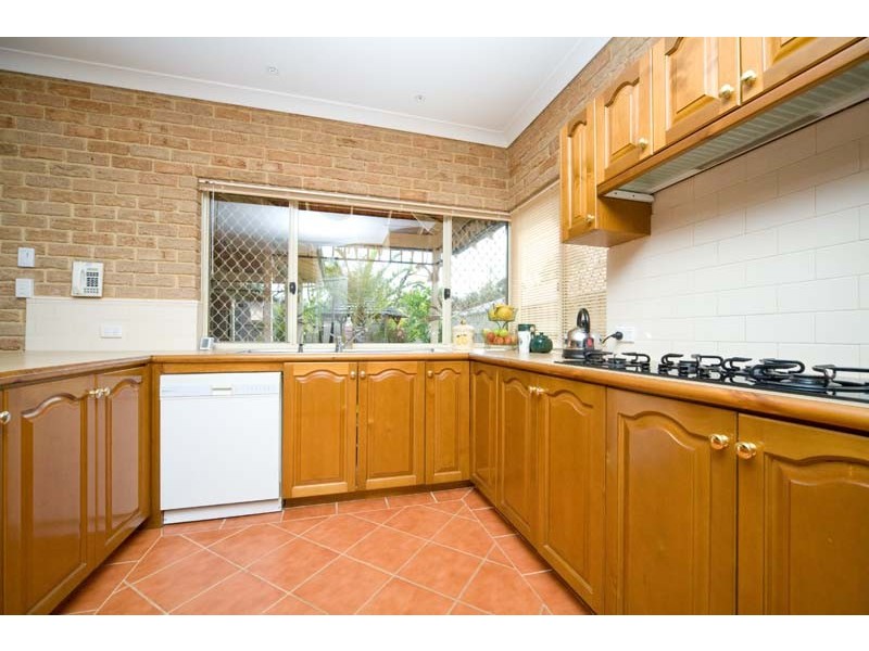 5 Primula Court, Woodvale WA 6026