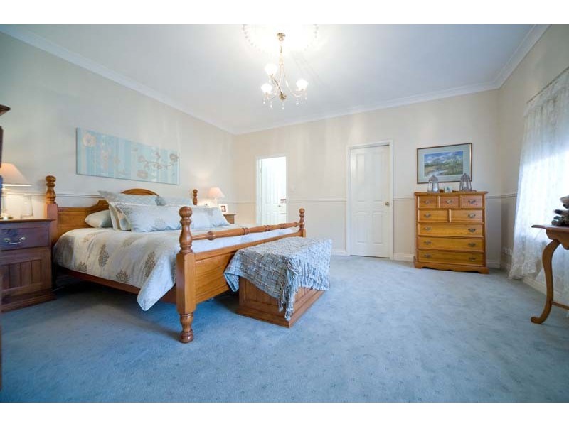 5 Primula Court, Woodvale WA 6026