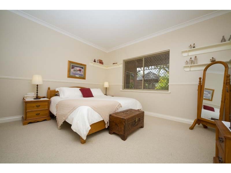 5 Primula Court, Woodvale WA 6026