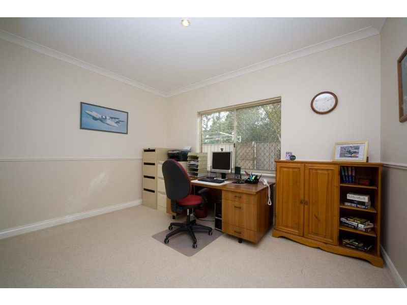 5 Primula Court, Woodvale WA 6026