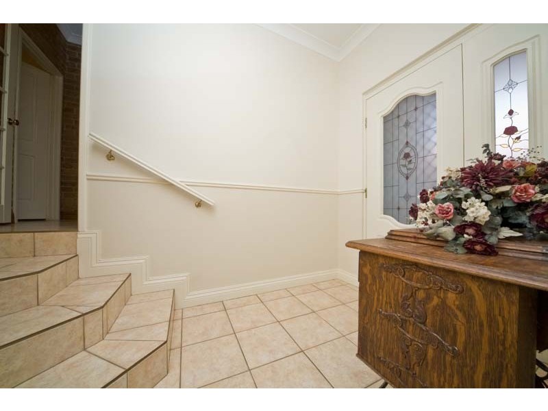 5 Primula Court, Woodvale WA 6026