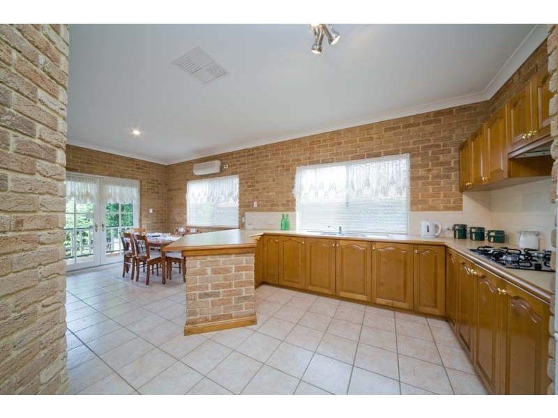 5 Primula Court, Woodvale WA 6026