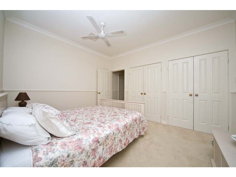 5 Primula Court, Woodvale WA 6026