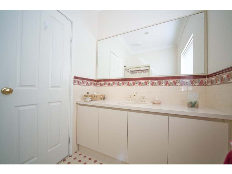 5 Primula Court, Woodvale WA 6026