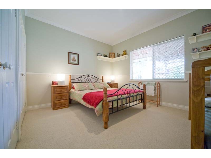 5 Primula Court, Woodvale WA 6026