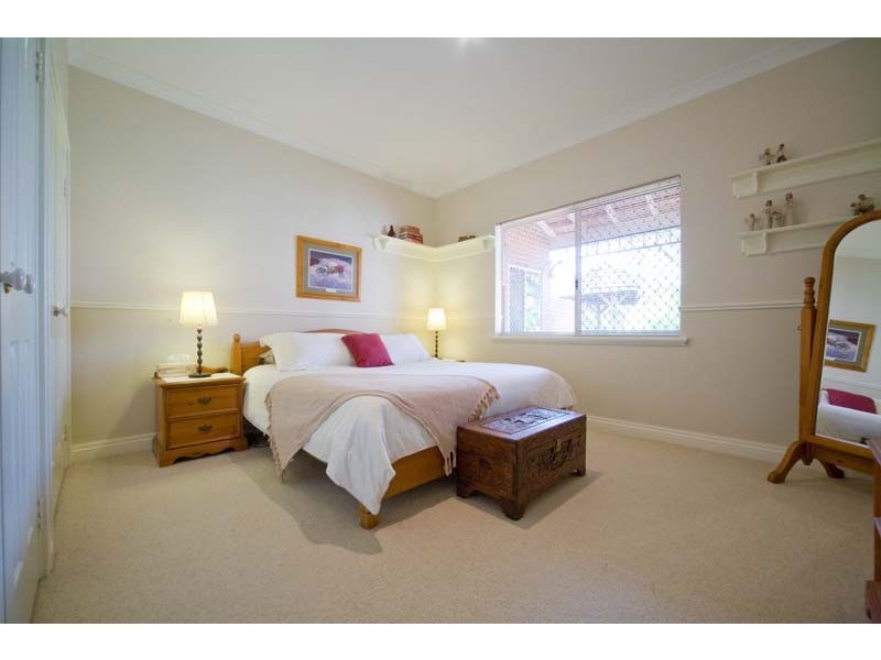 5 Primula Court, Woodvale WA 6026