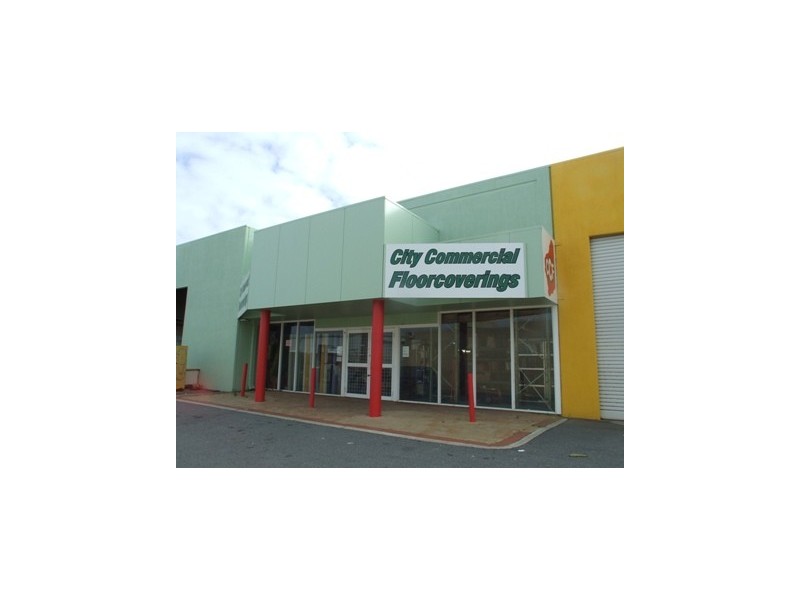 2/631 Wanneroo Road, Pearsall WA 6065