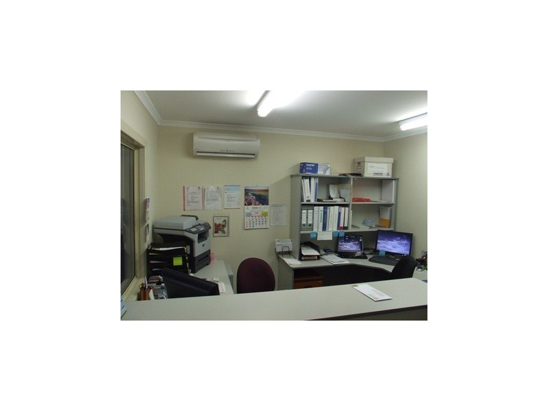 2/631 Wanneroo Road, Pearsall WA 6065