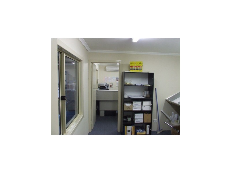 2/631 Wanneroo Road, Pearsall WA 6065