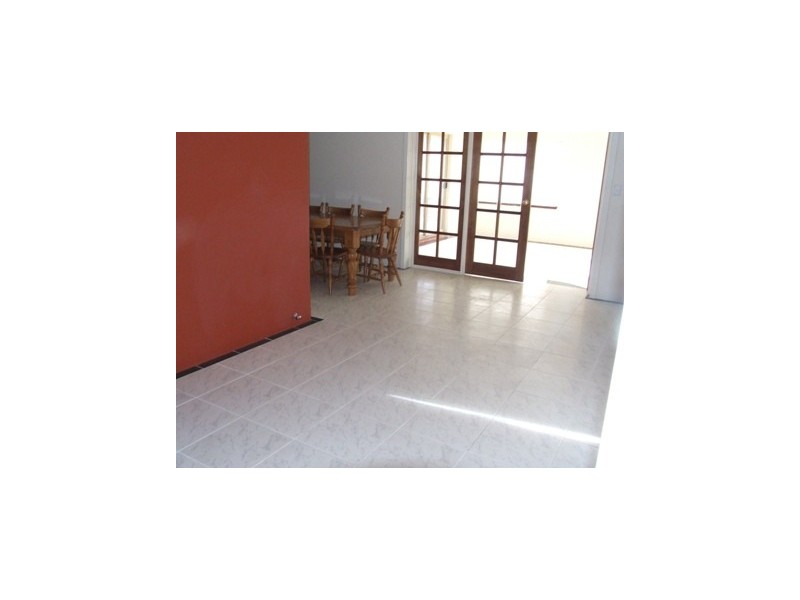 68 Contour Drive, Mullaloo WA 6027