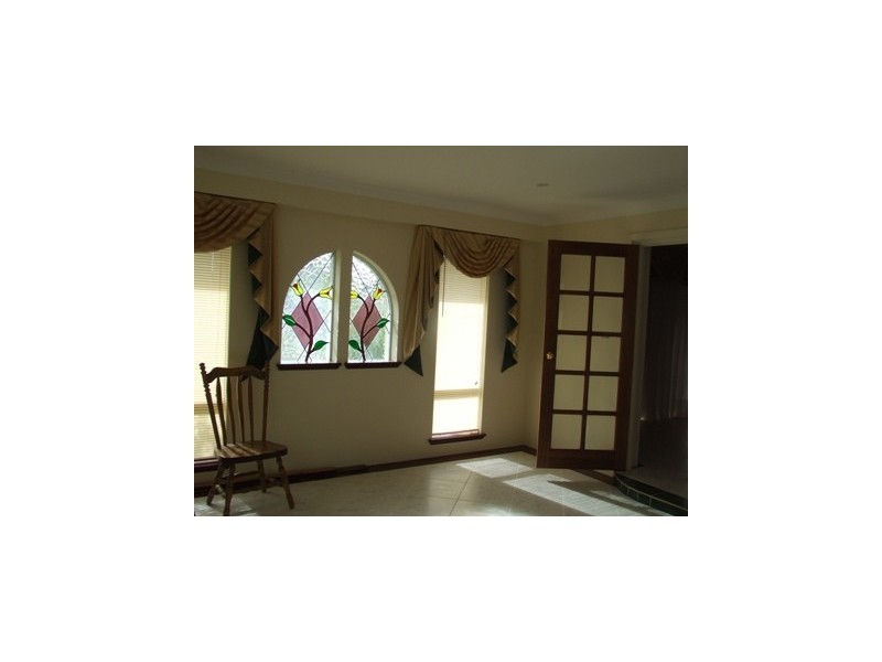 68 Contour Drive, Mullaloo WA 6027