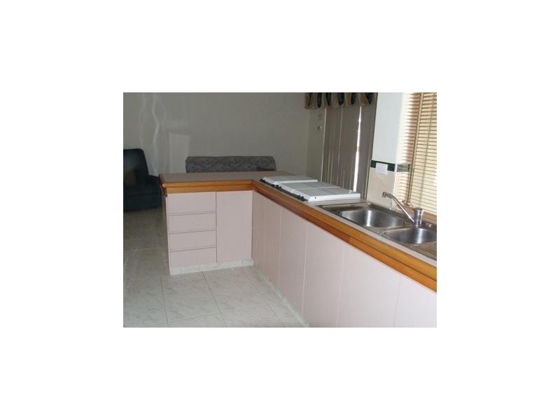 68 Contour Drive, Mullaloo WA 6027