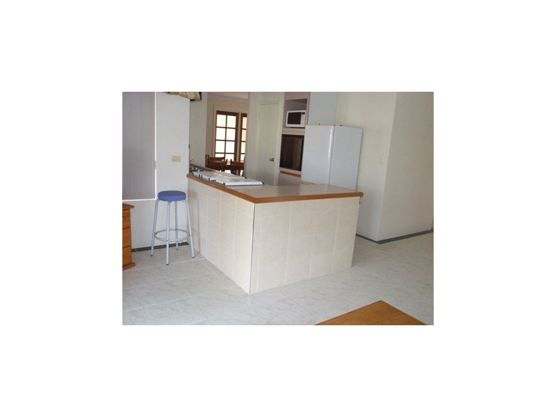 68 Contour Drive, Mullaloo WA 6027